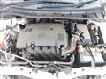 2012 Toyota Auris