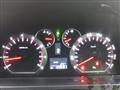 2009 Toyota Alphard