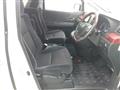 2009 Toyota Alphard