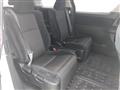 2009 Toyota Alphard