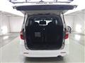 2009 Toyota Alphard