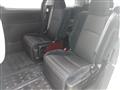 2009 Toyota Alphard