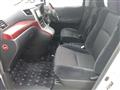 2009 Toyota Alphard