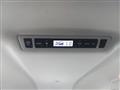 2009 Toyota Alphard