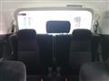 2009 Toyota Alphard