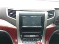 2009 Toyota Alphard