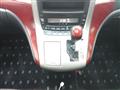 2009 Toyota Alphard