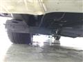 2009 Toyota Alphard