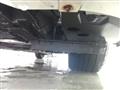 2009 Toyota Alphard
