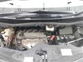 2009 Toyota Alphard