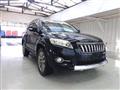 2013 Toyota Vanguard