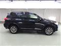 2013 Toyota Vanguard