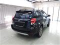 2013 Toyota Vanguard