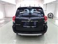 2013 Toyota Vanguard