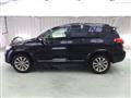 2013 Toyota Vanguard