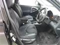 2013 Toyota Vanguard