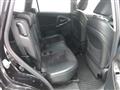 2013 Toyota Vanguard