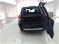 2013 Toyota Vanguard