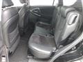 2013 Toyota Vanguard