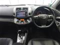 2013 Toyota Vanguard
