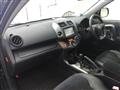 2013 Toyota Vanguard