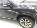 2013 Toyota Vanguard