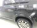 2013 Toyota Vanguard