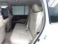 2023 Toyota Land Cruiser