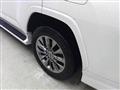 2023 Toyota Land Cruiser