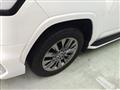 2023 Toyota Land Cruiser