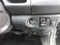 2007 Toyota Vitz