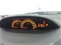 2007 Toyota Vitz