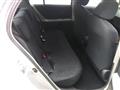 2007 Toyota Vitz