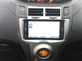 2007 Toyota Vitz