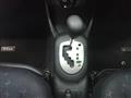 2007 Toyota Vitz
