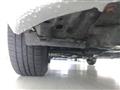 2007 Toyota Vitz