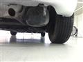 2007 Toyota Vitz