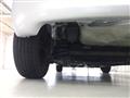 2007 Toyota Vitz