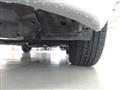 2007 Toyota Vitz