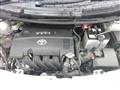 2007 Toyota Vitz