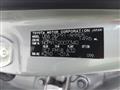 2007 Toyota Vitz