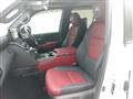 2023 Toyota Land Cruiser