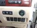 2010 Toyota Alphard