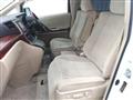 2010 Toyota Alphard