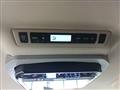 2010 Toyota Alphard