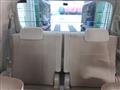 2010 Toyota Alphard