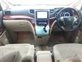 2010 Toyota Alphard