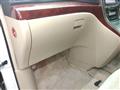 2010 Toyota Alphard