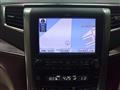 2010 Toyota Alphard