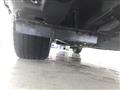 2010 Toyota Alphard